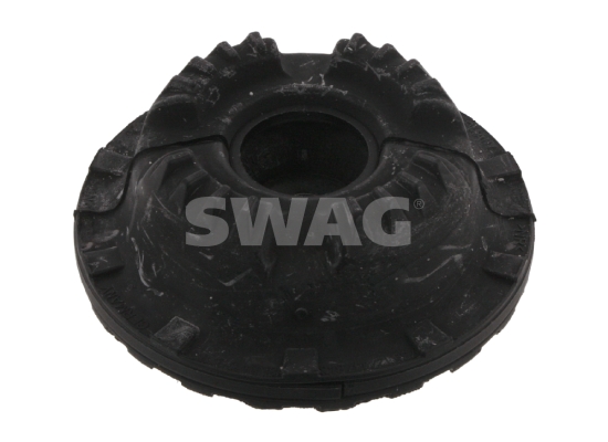 Lożisko prużnej vzpery SWAG
